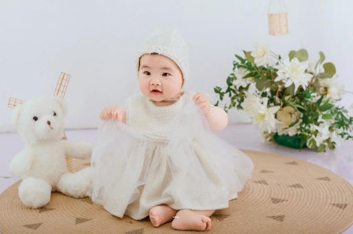 成都试管代怀怀孕如何补充叶酸
